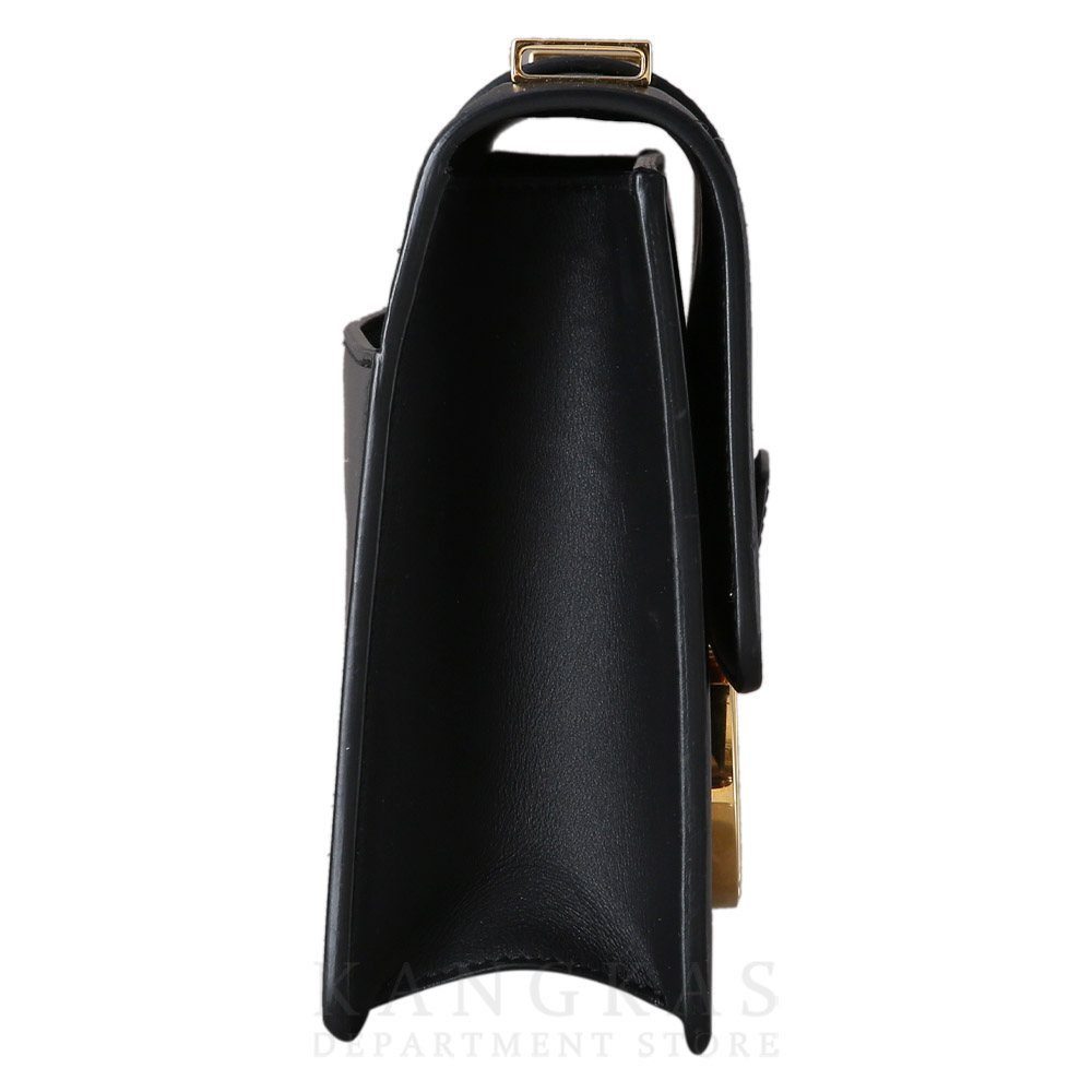 CHRISTIAN DIOR(USED)크리스찬디올 30 몽테인 백